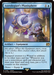 Astrologian's Planisphere (FIN-581) - FINAL FANTASY Foil - for just $1.52! 