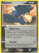 Murkrow (30/115) [EX: Unseen Forces] - for just $0.60! 