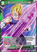 Mighty Strike Prince of Destruction Vegeta (BT11-068) [Vermilion Bloodline 2nd Edition] - for just $0.10! 