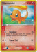 Charmander (48/100) (Stamped) [EX: Crystal Guardians] - for just $22.10! 