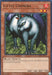 Little Chimera [MRD-EN117] Rare - for just $0.40! 