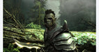 The Elder Scrolls V: Skyrim – Nintendo Switch (NS) - for just $37.99! 