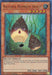 Naturia Bamboo Shoot (Duel Terminal) [HAC1-EN111] Parallel Rare - for just $0.15! 