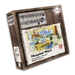 Terrain Crate: Hospital Ward - for just $29.99! 
