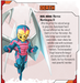 Marvel United: X-Men The Horsemen of Apocalypse - Kickstarter Exclusive - for just $99.99! 