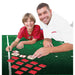 Wisconsin Badgers Matching Game - for just $12.99! 