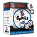 Buffalo Bills Spot It! Card Game - Just $12.99! Shop now at Retro Gaming of Denver