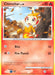 Chimchar (70/127) [Platinum: Base Set] - for just $0.20! 