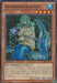 Guardian Kay'est [LCYW-EN133] Common - for just $0.10! 