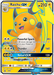 Raichu GX (SM90) [Sun & Moon: Black Star Promos] - for just $4.15! 