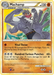 Machamp (26/102) [HeartGold & SoulSilver: Triumphant] - for just $0.65! 