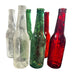 NewRuleFX SMASHProps Breakaway Beer Bottle Prop VALUE 6 Pack - for just $99! 