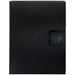 Ultra PRO: 15+ Card Box 3-Pack - Black - for just $0! 