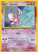 Espeon (1/75) [Neo Discovery 1st Edition] - for just $154.40! 