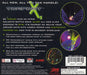 Tempest X3 An Inter-Galactic Battle Zone – PlayStation 1 (PS1) - for just $0! 