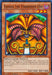 Exodia the Forbidden One [LDK2-ENY04] Common - for just $1.35! 
