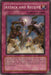 Attack and Receive [PSV-EN054] Common - for just $0.10! 