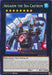 Aegaion the Sea Castrum [MP16-EN213] Common - for just $0.15! 