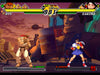 Capcom vs. SNK 2: E.O.: Millionaire Fighting 2001 – Xbox (XBOX) - for just $25.99! 