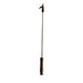 Foam Urethane Fire Poker Prop - for just $60! 