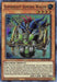 Superheavy Samurai Wagon [MP21-EN089] Super Rare - for just $0.10! 