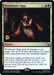 Worldsoul's Rage (PRE-244) - Murders at Karlov Manor Promos Foil - for just $0.33! 