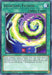 Dowsing Fusion (Rare) [KICO-EN024] Rare - for just $0.10! 