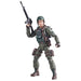 G.I. Joe Classified Series 6-Inch Action Figure - Select Figure(s) - Just $23.88! Shop now at Retro Gaming of Denver