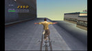 Tony Hawk's Pro Skater 2 [Greatest Hits] – PlayStation 1 (PS1) - for just $9.99! 