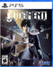 Judgment – PlayStation 5 (PS5) - for just $28.99! 