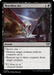 Heartless Act (CMM-166) - Commander Masters - for just $0.04! 