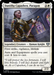 Danitha Capashen, Paragon (CMM-020) - Commander Masters - for just $0.23! 