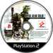 Metal Gear Solid 2 Substance – PlayStation 2 (PS2) - for just $0! 