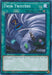 Twin Twisters [SDSH-EN032] Common - for just $0.10! 