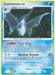 Lumineon (11/123) [Diamond & Pearl: Mysterious Treasures] - for just $1.50! 