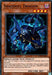 Shaddoll Dragon [OP15-EN004] Super Rare - for just $0.55! 