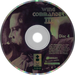 Wing Commander III: Heart of the Tiger – Panasonic 3DO (3DO) - for just $27.99! 