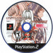 Growlanser: Generations – PlayStation 2 (PS2) - for just $39.99! 