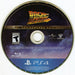 Back to the Future: The Game 30th Anniversary – PlayStation 4 (PS4) - for just $89.99! 
