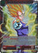 Leap to Victory Dark Prince Vegeta (Foil) (P-012) [Promotion Cards] - for just $0.25! 