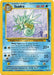 Seadra (42/62) [Fossil Unlimited] - for just $0.35! 