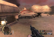 Medal of Honor European Assault – PlayStation 2 (PS2) - for just $0! 