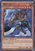 Mezuki [BP03-EN046] Shatterfoil Rare - for just $0.30! 