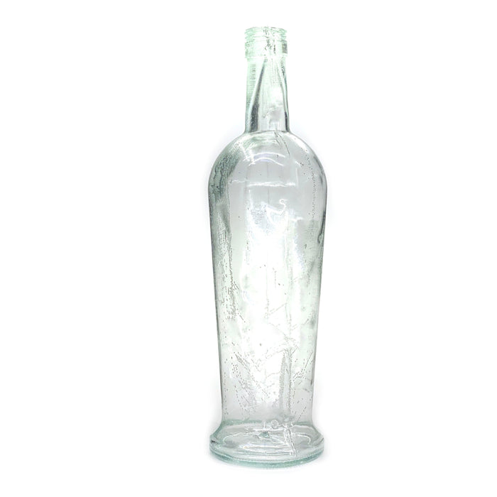 SMASHProps Breakaway Premium Vodka Bottle Prop - for just $29! 