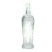 SMASHProps Breakaway Premium Vodka Bottle Prop - for just $29! 