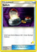 Switch (132/149) (Pikachu Stamp #52) [Battle Academy 2020] - for just $0.10! 