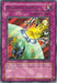 Draining Shield [DR2-EN166] Rare - for just $0.80! 