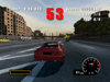 Burnout – GameCube (GC) - for just $12.99! 
