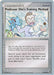 Professor Elm's Training Method (79/101) (Legendary Ascent - Tom Roos) [World Championships 2007] - for just $0.20! 