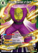 Piccolo, Guardian of Earth (BT18-065) [Dawn of the Z-Legends] - for just $0.15! 